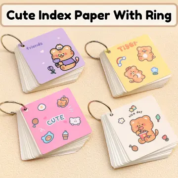 Paper Puncher Single Hole Punch Circle Hole Punches Hand Craft Sheet Scrapbooking Loose Leaf Punching Rubber Coated 6mm for School Office Home Study