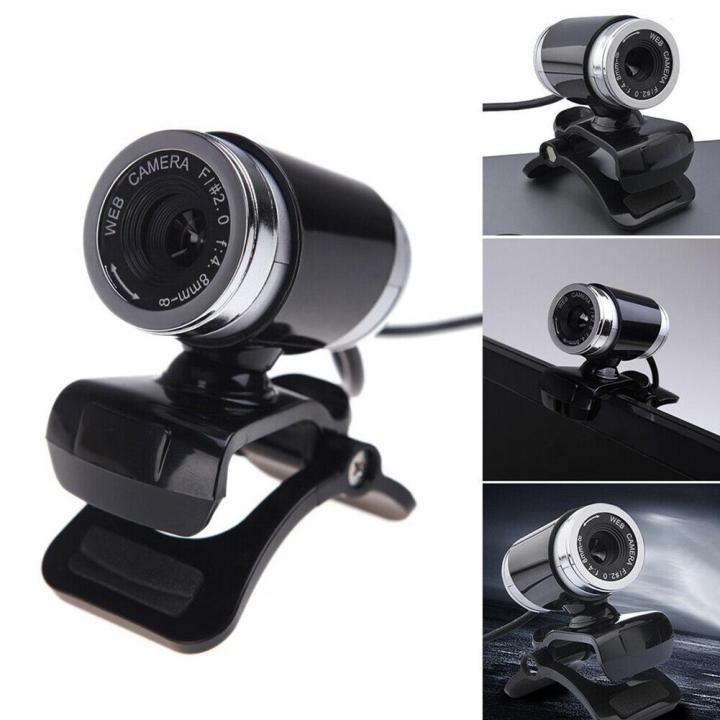 new-1pcs-usb-50mp-hd-webcam-cmos-webcam-web-camera-laptop-k2a7-for-pc-u2c2-computer-a-a3c3