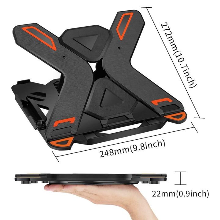 laptop-stand-adjustable-notebook-computer-phone-holder-portable-foldable-bracket-for-desk-10-17-inch-laptops-macbook-air-pro-laptop-stands