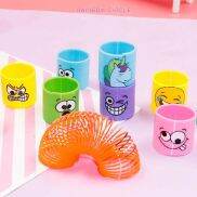 Avery đồ chơi ma thuật classi tiệc sinh nhật chất độn đồ chơi câu đố vui