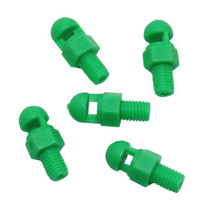 irrigation-nozzles