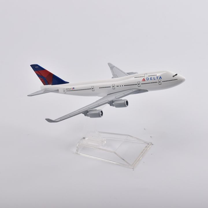 jason-tutu-delta-air-boeing-747-avi-o-modelo-modelo-aircraft-fundido-1-400-escala-16cm-dropshipping