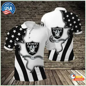 raiders jersey price