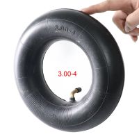 3.00 X 4 (3.00-4) 10 X 3 Gas Electric Mobility Scooter Inner Tube Pocket Bike