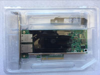 716589-001 Ethernet 10Gb 2-Port 561T 716591-B21 717708-001อะแดปเตอร์เครือข่าย