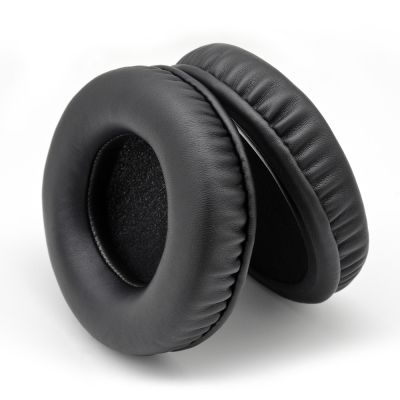 ▩✎❁ Earpads Replacement Ear Pads Pillow Cushion Foam for Sennheiser HDE560 HD560II hd560 Ovation II Headphone Headset Earophones