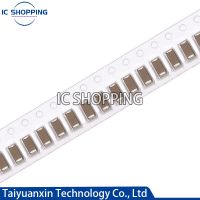 100PCS SMD Ceramic Capacitor 1808 220J 22PF 2000V3000V NPO High Voltage Capacitor 2KV3KV Imports