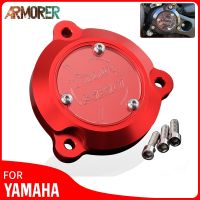 T MAX 560 TECHMAX Engine Protective Side Cover Frame Hole Cover Drive Shaft Cover For YAMAHA T MAX 560 TECH MAX 2020 2021