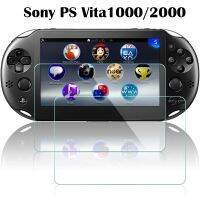 （ATG）2.5DforPS Vita 10002000ฝาครอบป้องกันหน้าจอ ForPS V1000V2000 5 Quot;