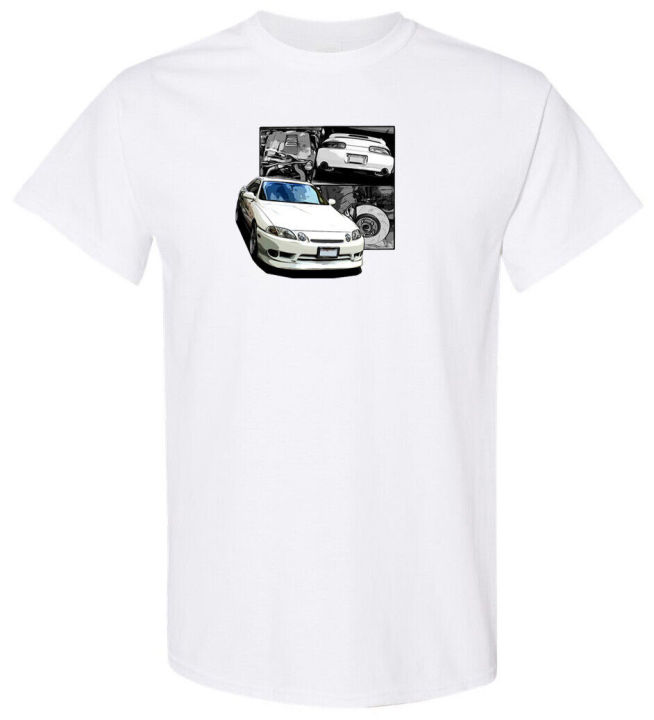 jdm-sc300-sc400-super-soft-6040-cotton-poly-blend-t-dtf-jzz30-soarer