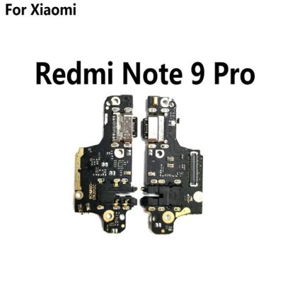 【✴COD✴】 anlei3 ใหม่ไมโครโฟน Moduleusb ชาร์จพอร์ตสายแผงวงจรเคเบิลแบบยืดหยุ่นตัวเชื่อมต่อสำหรับ Xiaomi Redmi Note 6 7 8 9 Pro Redmi 9 9a 10x 8a 8
