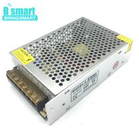 หม้อแปลงเอาท์พุท110V อุปกรณ์ Dc จอ DC 5A ไปยังพลังงาน24V Bringsmart Power สำหรับ2 220V อะแดปเตอร์วงจรไฟฟ้าและชิ้นส่วน