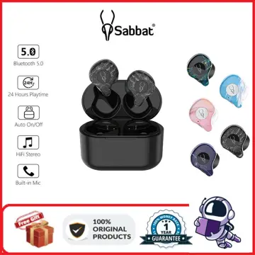 Sabbat X12 Ultra Best Price in Singapore Feb 2024 Lazada.sg