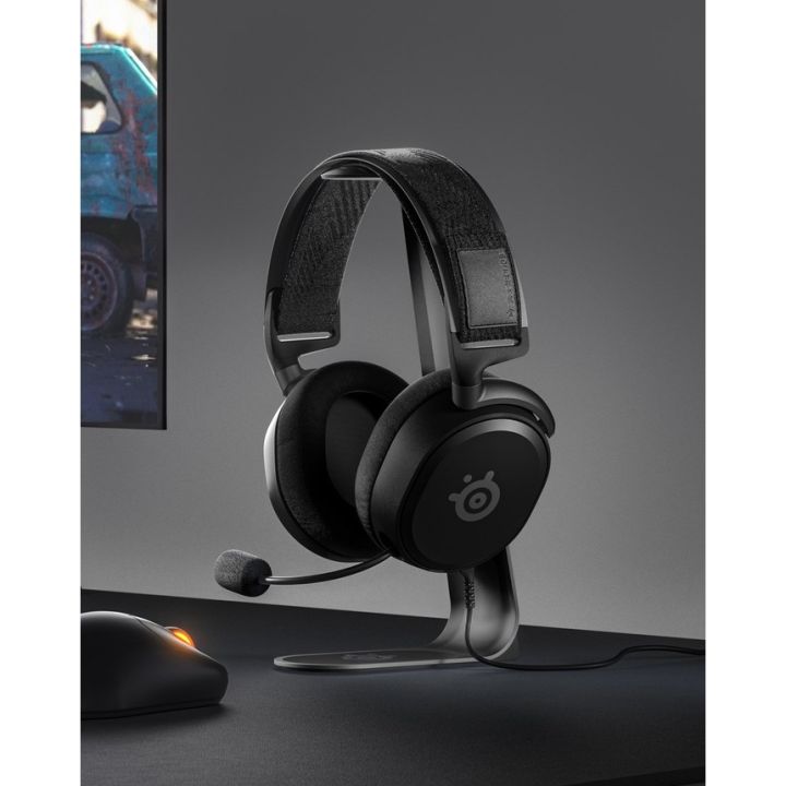 steelseries-arctis-prime-ชุดหูฟังเกมมิ่ง-สําหรับ-xbox-ps5