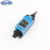 DIANQI ME 8122 limit switch Mini Limit Switch TZ 8122 Momentary