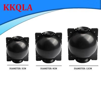 QKKQLA Tree Plant Root Growing Box High Pressure Gardening Plant Root Ball Breeding Case for Garden Grafting Rooting Plant Box