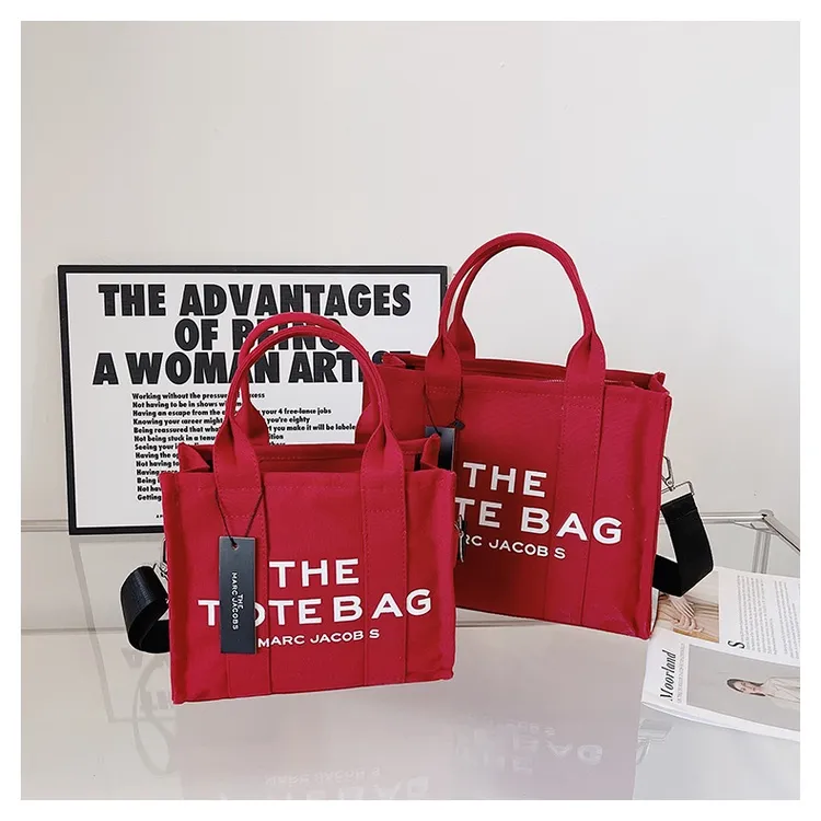 Details more than 178 bulk tote bags amazon latest esthdonghoadian