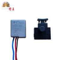 Make for ZR3836 Switch Soft Start CW6121 ZR3928 Soft Start Switch