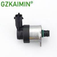 brand new NEW FUEL PUMP PRESSURE REGULATOR CONTROL VALVE For Renault Master Opel Movano 2.3 CDTI DCI 0928400769 0928400703