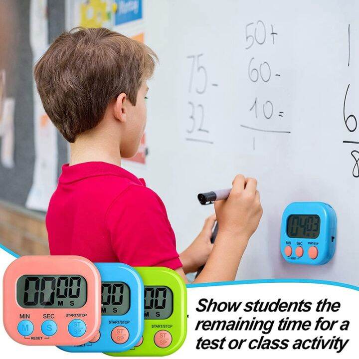 small-digital-kitchen-timer-count-up-and-on-off-switch-timer-with-loud-alarm-magnetic-back-large-display-timer