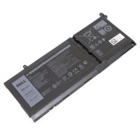 Dell แบตเตอรี่ G91J0 Dell Latitude 3420, Latitude 3520, Vostro 3511 Series (ของแท้)