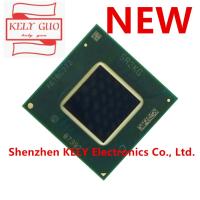 100% NEW Original Z8750 SR2KG BGA chipset with ball IN STOCK For Laptop