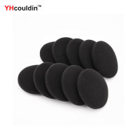 YHcouldin Foam Ear Pads For MDR-023 MDR-024 MDR-025 MDR-027 MDR-009 MDR 009 023 024 025 027 Headphone Earpads Cushions