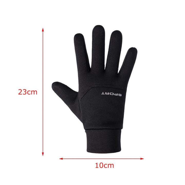 1-pair-plus-velvet-in-autumn-winter-gloves-waterproof-gloves-thickened-non-slip-sports-gloves-cycling-screen-padded-touch-j4g1