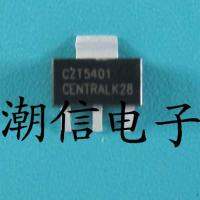 10cps CZT5401 CZT5401TR SOT-223