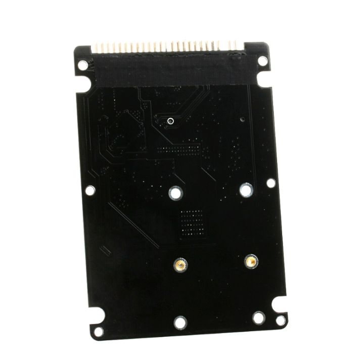 202144pin-msata-to-2-5-ide-hdd-ssd-msata-to-pata-adapter-converter-card-with-case-10-7-0-9cm