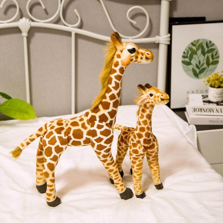 hot-dt-35-55cm-real-stuffed-soft-lifelike-aanimals-kids-birthday-for-children