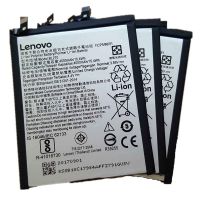 แบตเตอรี่ Lenovo K6 Note / K6+ Lenovo K8 Note/K8+ BL270 4000MAh ส่งจากไทย