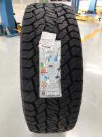 ็HANKOOK SIZE 265/70/16 RF11