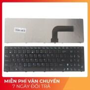 LINH KIỆN LAPTOP Bàn phím laptop Asus X55 X55A X55C X55H X55S