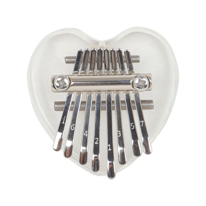 Kalimba 2024 price lazada