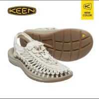 Keen รองเท้าแตะ รองเท้า รองเท้าผู้หญิง Keen UNEEK men’s and womens รองเท้าผ้าใบ