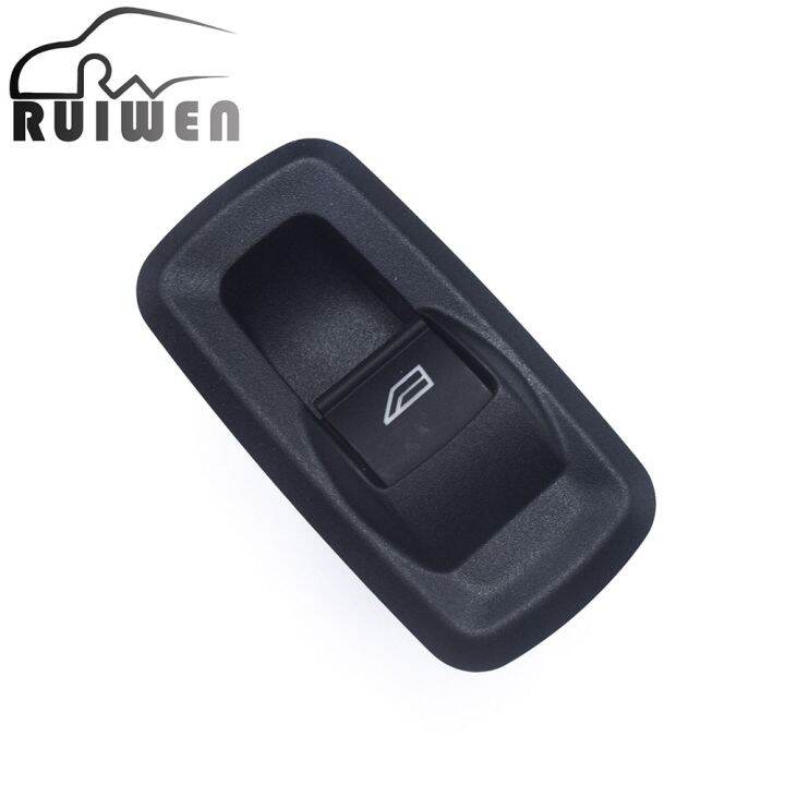 OEM CN1514529AB Car Auto Electic Power Window Switch for Ford