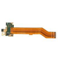 สําหรับ Nokia Lumia 950 XL เมนบอร์ดเมนบอร์ด Sensor Flex Cable