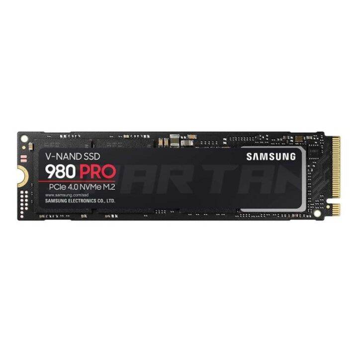 Samsung Tb Pro Pcie Nvme M Ssd Ssg Mz V P T Bw