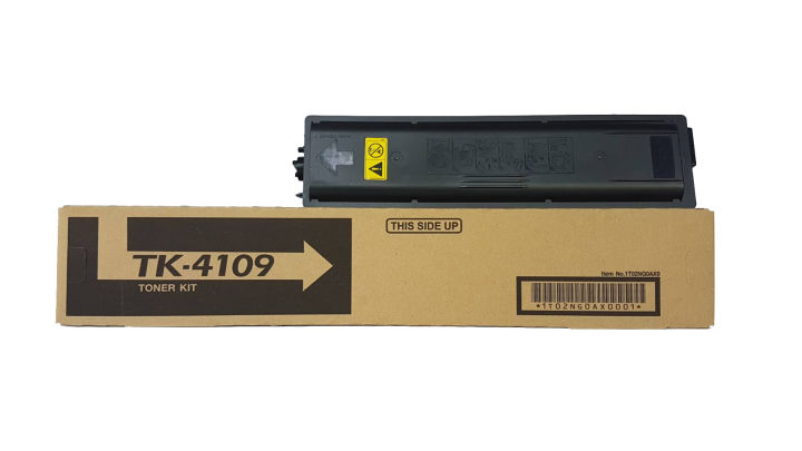 tk-4109-เทียบเท่า-ผงหมึกเครื่องถ่ายเอกสาร-ใช้สำหรับ-kyocera-taskalfa-1800-1801-2200-2201