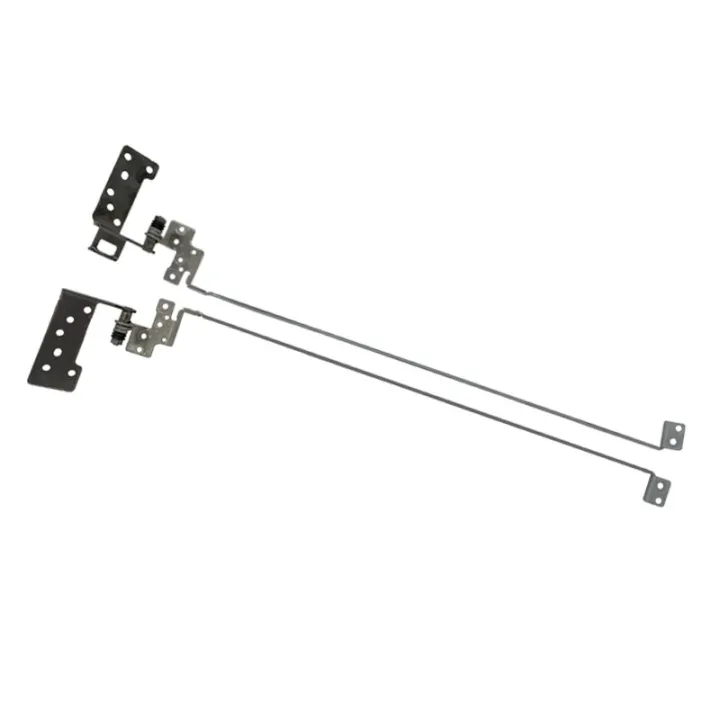 Bàn Phím Laptop Asus ROG Strix GL553 GL553VD GL553VE GL753VD GL753VE Gl753vw Fx533vd Fx53vd Fx53ve Fx553ve Có Led I.120860824 - Foto 5