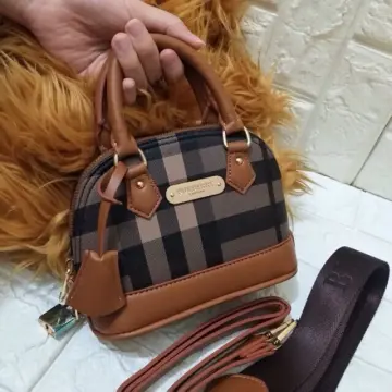 For LV Alma Bb Pm Mm Insert Liner Organizer Free UK 