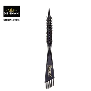 Denman DCB1 Cleaning Brush