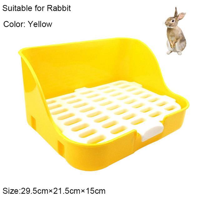 hamster-pet-cat-rabbit-corner-toilet-litter-trays-clean-indoor-pets-litter-training-tray-for-small-animals