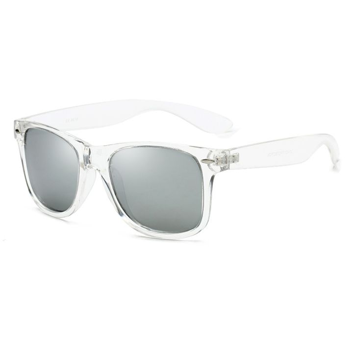 psacss-classic-square-polarized-sunglasses-men-women-vintage-high-quality-brand-designer-male-fashion-retro-sun-glasses-uv400-cycling-sunglasses