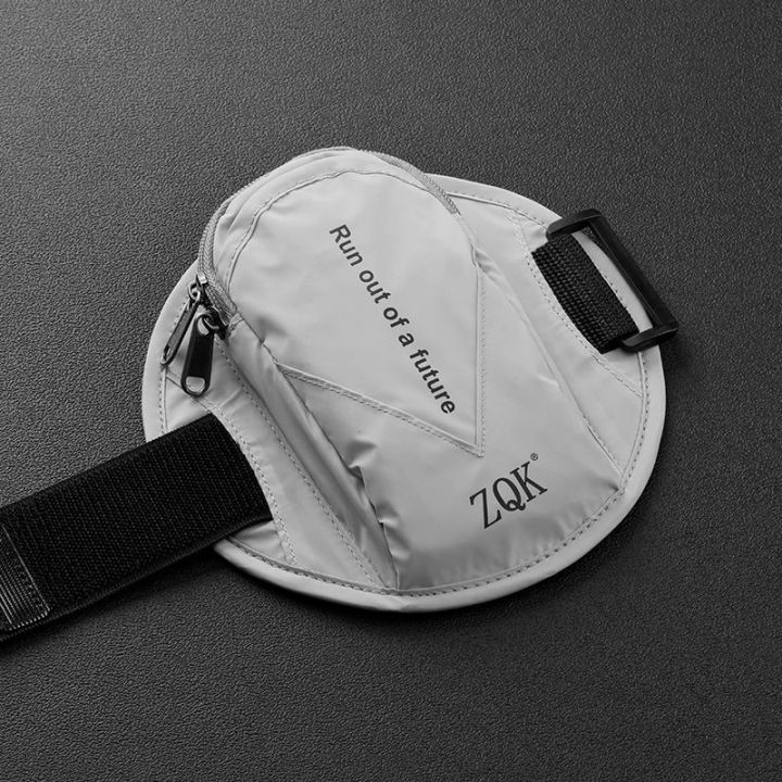 2023-กระเป๋าใส่แขนศัพท์มือถือกีฬาวิ่งแฟชั่นสำหรับผู้ชายและผู้หญิงกระเป๋าใส่แขนข้อมือกันน้ำสำหรับ-apple-vivooppo-ใช้ได้ทั่วไป
