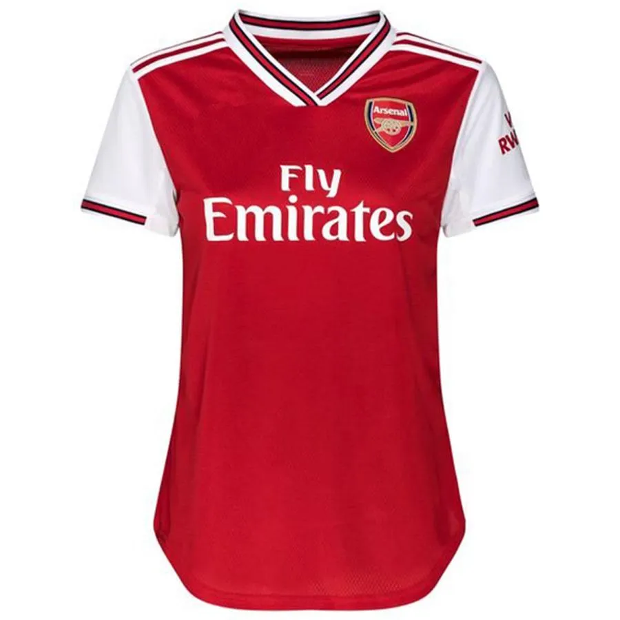 epl 2019 jerseys