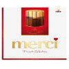 Siêu thị winmart -kẹo storch socola sữa hỗn hợp merci 250g - ảnh sản phẩm 1