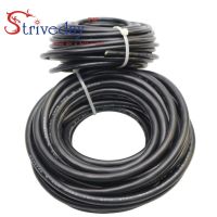 10 meters UL 2464 22AWG 2C/3C/4C/5C/6C multicore PVC cable jacket tinned copper wire audio cable Power cable wire DIY Wires Leads Adapters