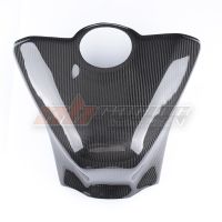 Gas Tank Fuel Cover Panel Fairing Cowling For Yamaha R1 M 2015 -2021 Full Carbon Fiber 100